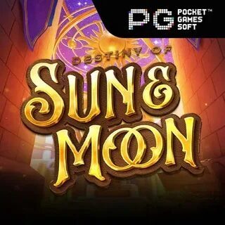 jogo do fortune ox 