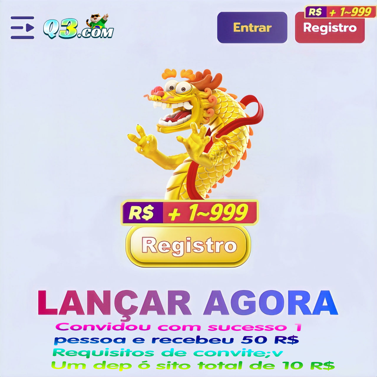 jogo do tigrinho 2 