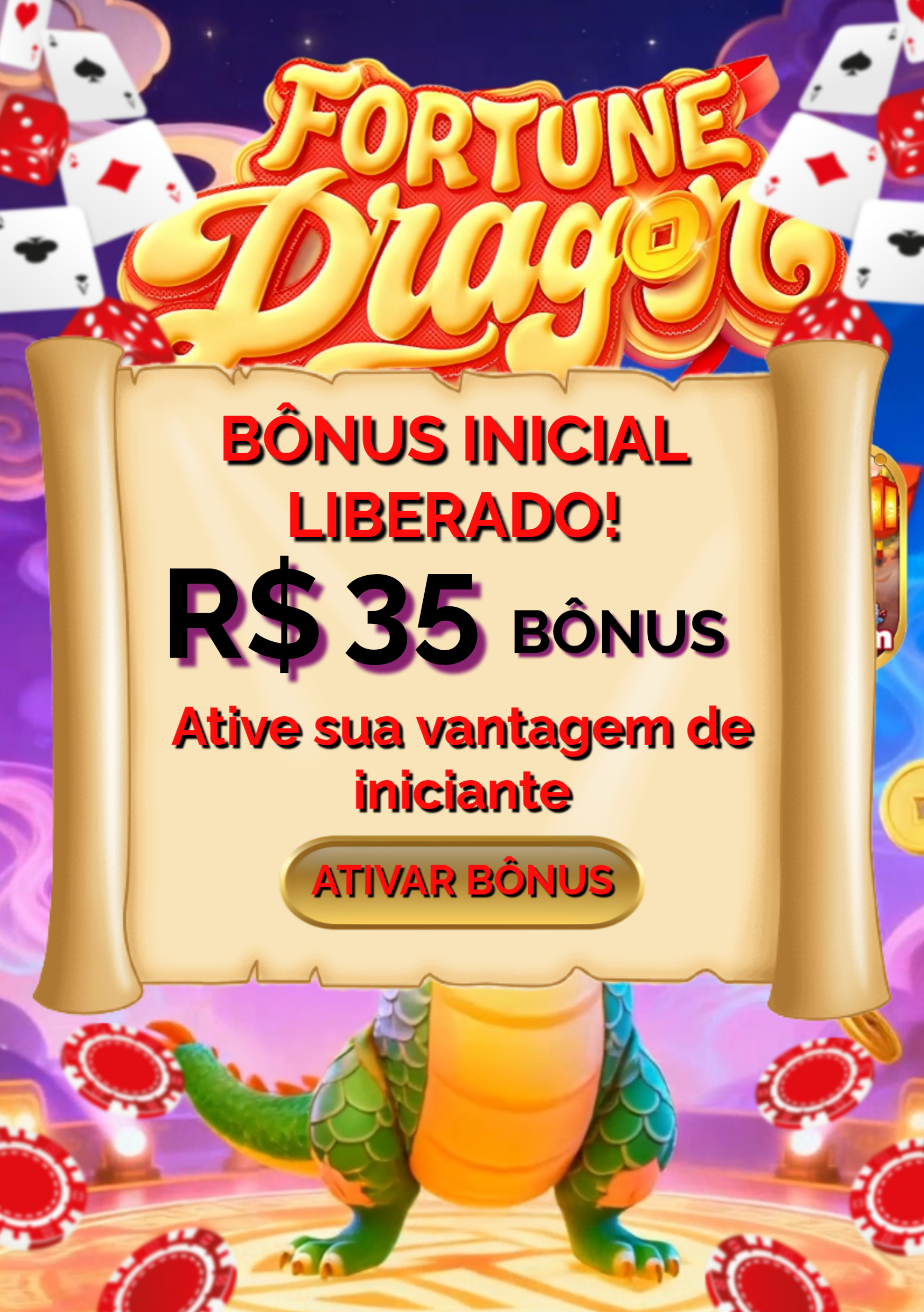 jogo do tigrinho 2022 
