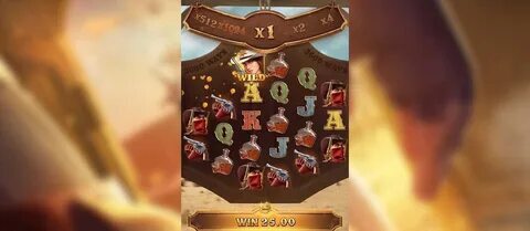 jogo do tigrinho 65 