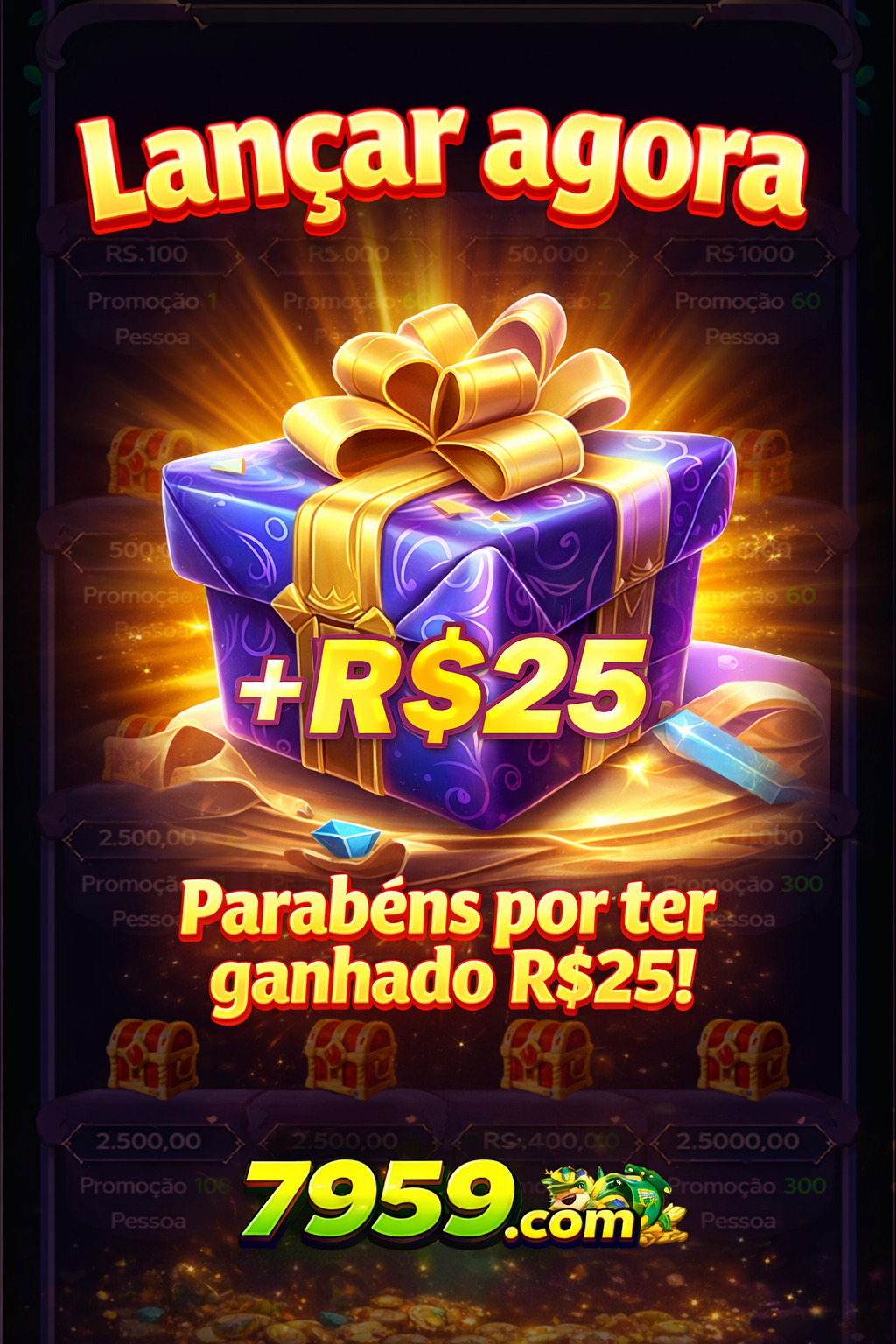 jogo do tigrinho 688v 