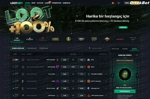 jogo do tigrinho 76k 