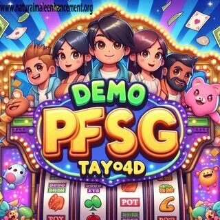 jogo do tigrinho 88 bet 
