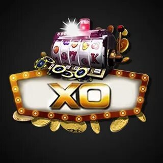 jogo do tigrinho 939bet 