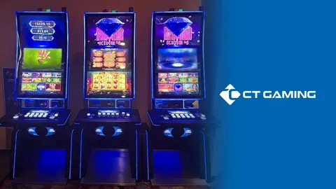 jogo do tigrinho bet4 