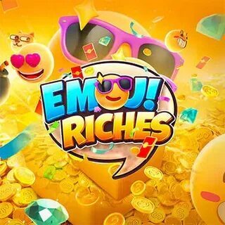 jogo do tigrinho com depósito de r$ 5 