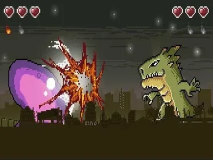 jogo do tigrinho como jogar 