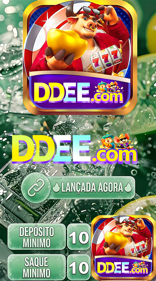 jogo do tigrinho de mentira 