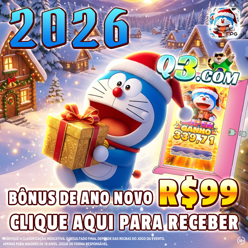 jogo do tigrinho demo com pouco dinheiro 