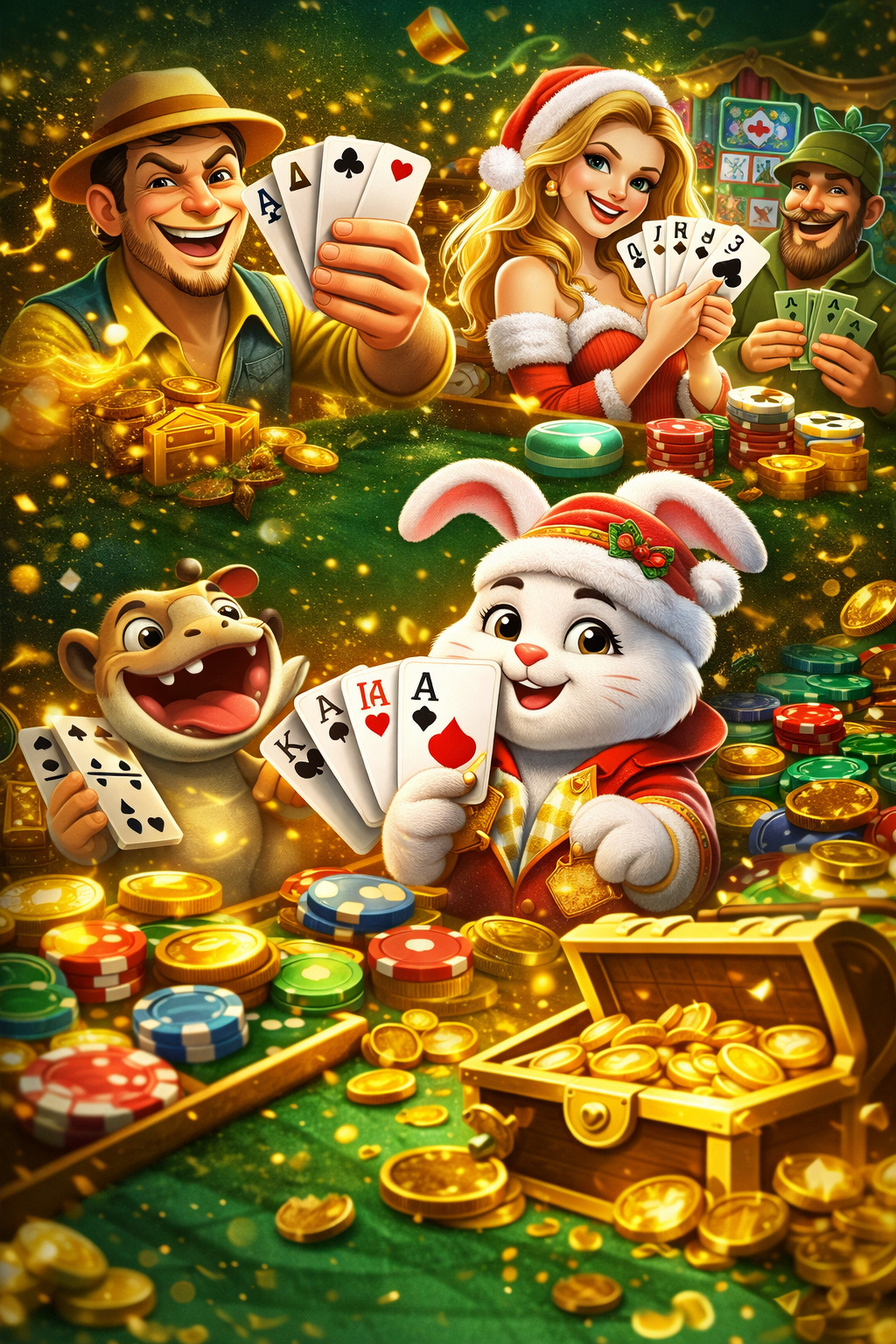 jogo do tigrinho estratégia 