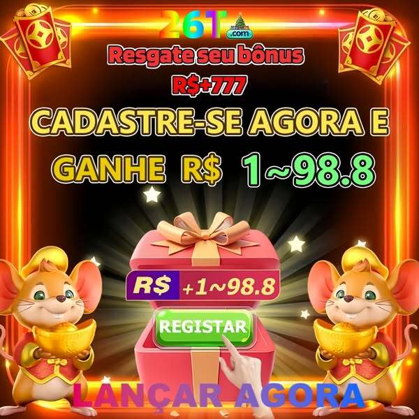 jogo do tigrinho falso link 