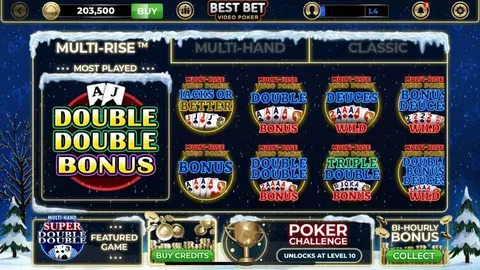 jogo do tigrinho fortune tiger 