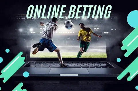 jogo do tigrinho horario pagante 