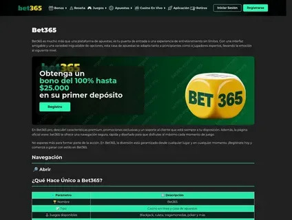 jogo do tigrinho leva golpe no rs 