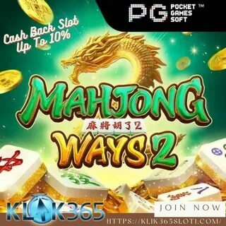 jogo do tigrinho link direto 