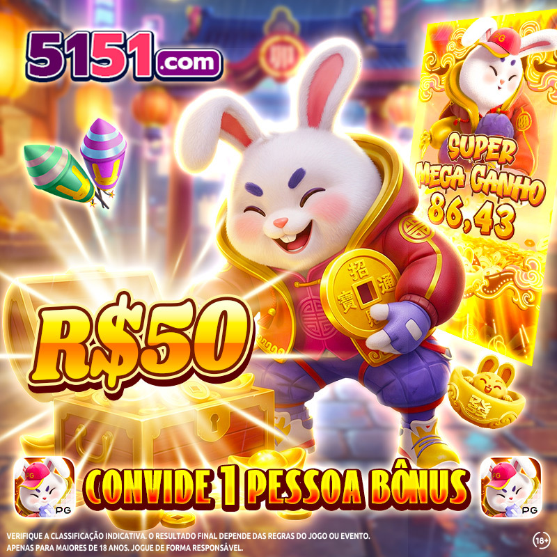 jogo do tigrinho mc 