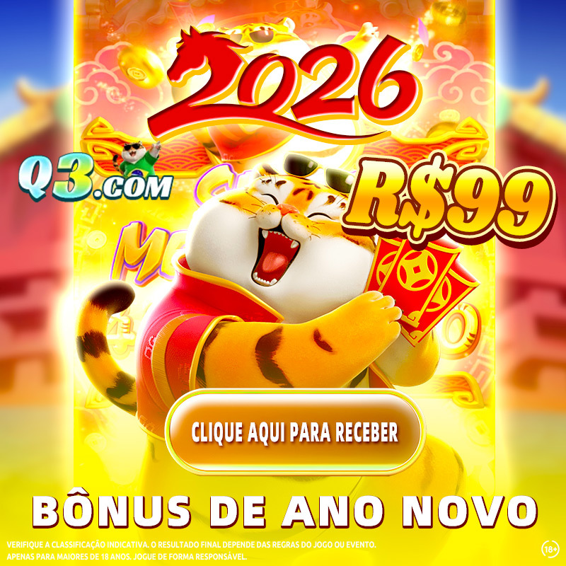 jogo do tigrinho pagando hoje 