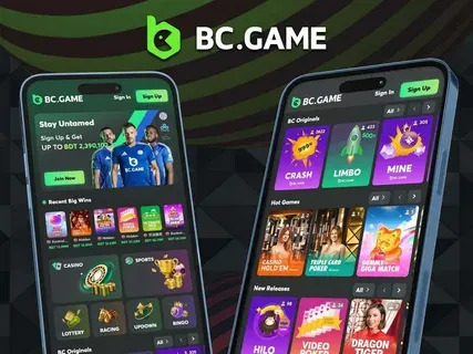 jogo do tigrinho que coloca 1 real 