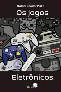 jogo do tigrinho que depositar 1 real 