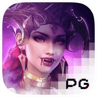 jogo do tigrinho que dá bônus grátis 