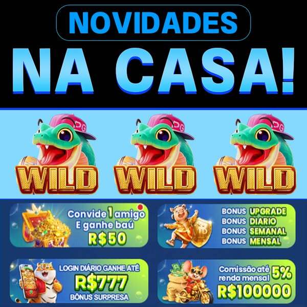 jogo do tigrinho que dá dinheiro ao se cadastrar 
