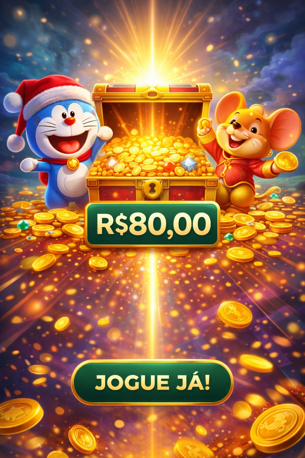 jogo do tigrinho que libera bônus 