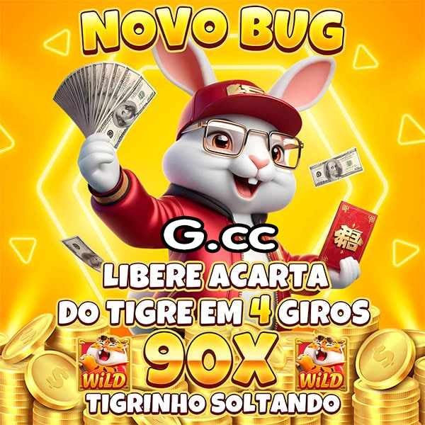 jogo do tigrinho que não precisa colocar dinheiro 