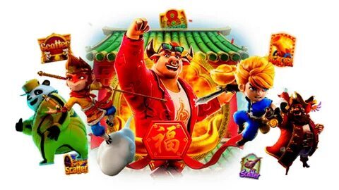 jogo do tigrinho que paga r$ 5 