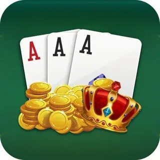 jogo do tigrinho que paga realmente 