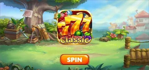 jogo do tigrinho que realmente ganha 
