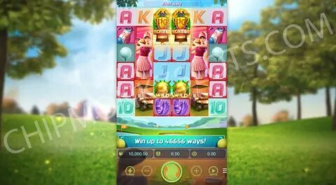 jogo do tigrinho que tem um coelho 