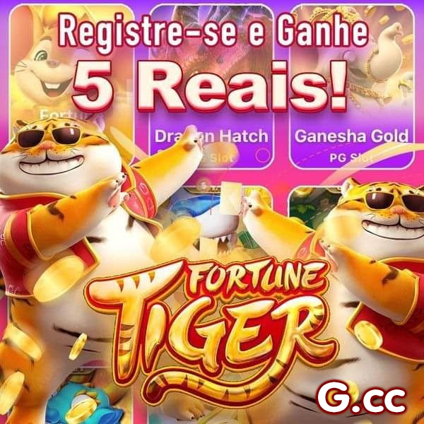 jogo do tigrinho subway surfers 