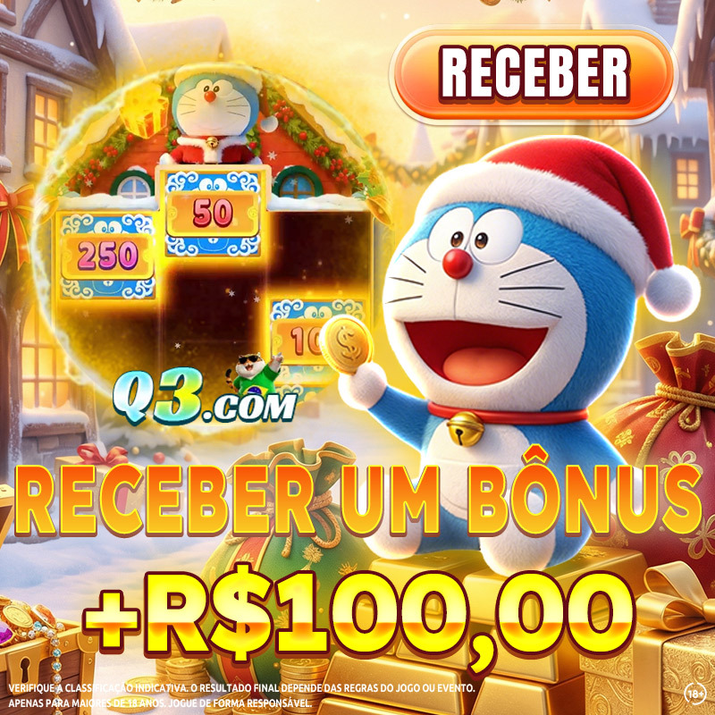 jogo do tigrinho video 