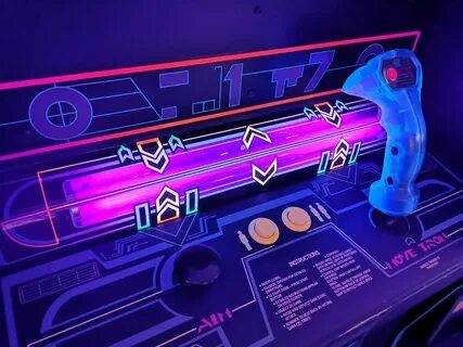 jogo do velho 