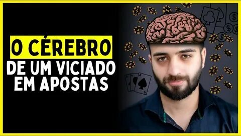jogo do velho sales 