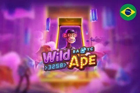 jogo fortune ox modo demo 