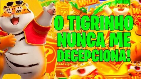 jogo gratuito bet365 