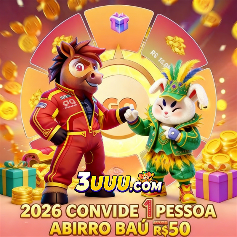 jogo mahjong 