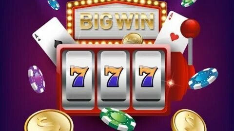 jogo mines da sorte 