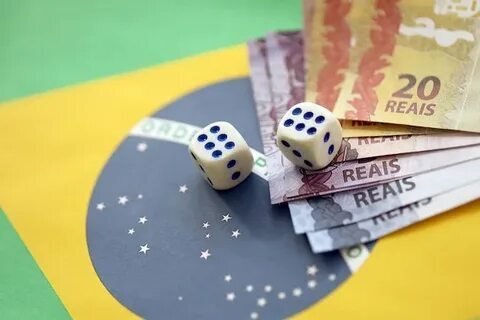 jogo são paulo campeonato brasileiro hoje 
