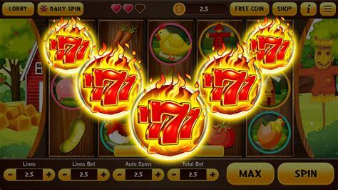 jogos a dinheiro online portugal 