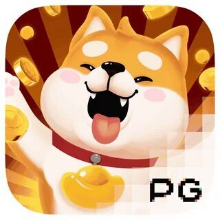 jogos bonus novibet 