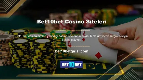 jogos casino slots 