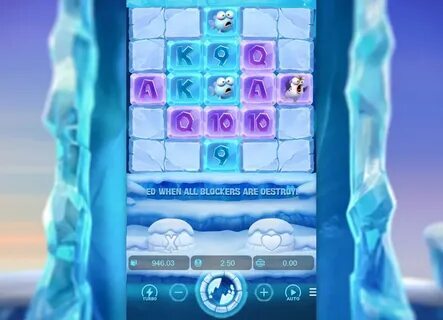 jogos cassino bet365 