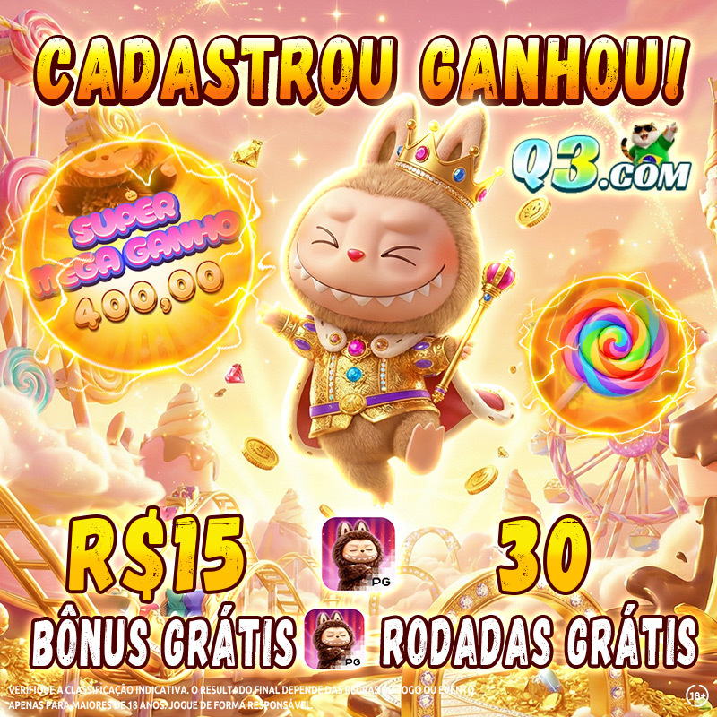 jogos caça níqueis grátis para baixar 