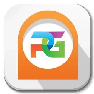 jogos de agua e fogo 2 