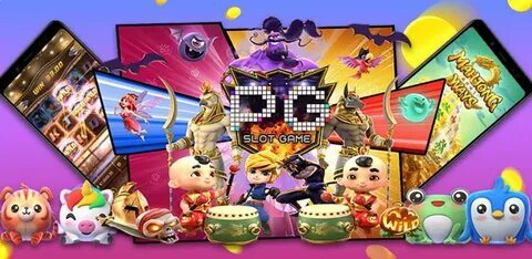 jogos de amanhã betano 