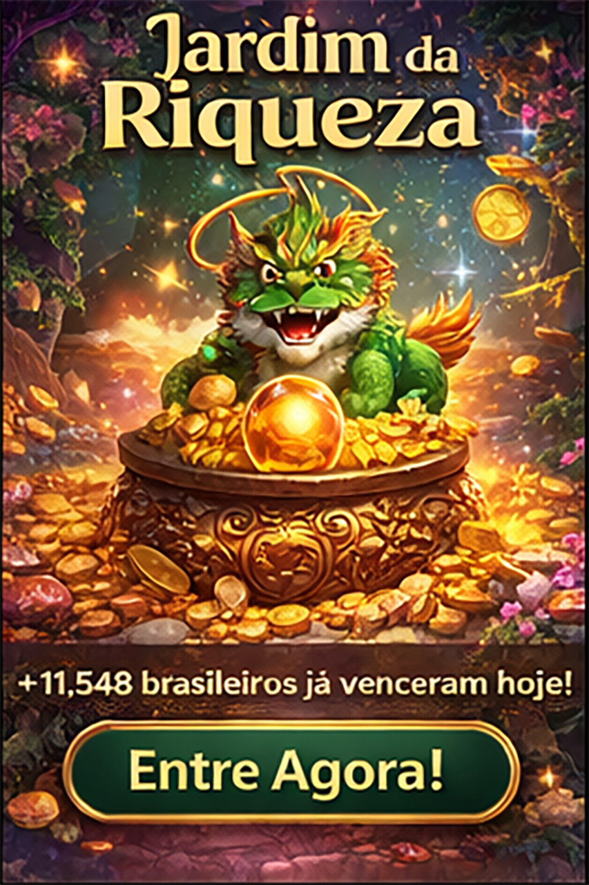 jogos de apostas que pagam 