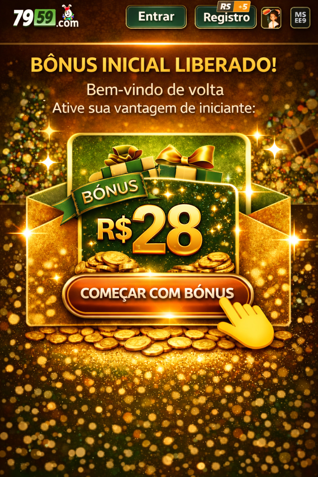 jogos de bingo online para ganhar dinheiro 