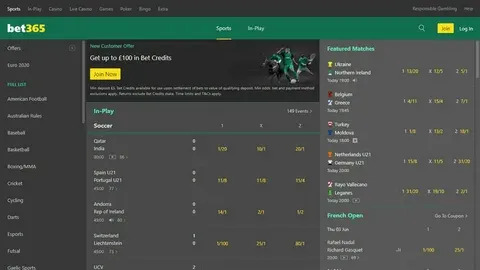 jogos de brasileirão série a 2023 tabela 
